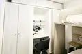 Wohnung 1 Schlafzimmer 44 m² Dehesa de Campoamor, Spanien