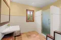 Dom 4 pokoi 528 m² Hiszpania, Hiszpania