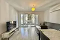 Appartement 50 m² en Chypre du Nord, Chypre du Nord