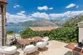 Wohnung 6 Schlafzimmer 380 m² Gemeinde Kolašin, Montenegro