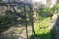 Haus 225 m² Susanj, Montenegro