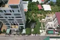 Земельные участки 540 м² Sangkat Phnom Penh Thmei, Камбоджа