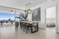 Appartement 2 chambres 120 m² Dos Hermanas, Espagne