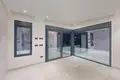 Villa de tres dormitorios 273 m² Finestrat, Španjolska