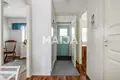 2 bedroom apartment 75 m² Kuopio sub-region, Finland