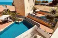 Casa 3 habitaciones  Platanias, Grecia