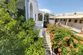Отель 385 м² Кавос, Греция