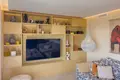 3 bedroom apartment 140 m² Benahavis, Spain