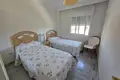 Wohnung 3 Schlafzimmer 92 m² San Pedro Alcantara, Spanien