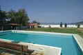 Villa 9 bedrooms 525 m² Lokroi Municipality, Greece