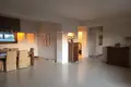 Дом 4 комнаты 168 м² Municipality of Thessaloniki, Греция