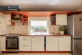 Dom 155 m² Wilno, Litwa