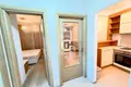 Mieszkanie 2 pokoi 44 m² Przno, Czarnogóra