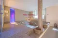 Villa 4 pièces 250 m² Manerba del Garda, Italie
