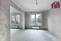 Wohnung 2 zimmer 56 m² Kopishche, Belarus