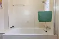 3-Schlafzimmer-Villa 132 m² Paralimni, Zypern