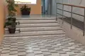 Apartamento 2 habitaciones 91 m² Torrevieja, Španjolska