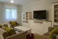 Villa de tres dormitorios 160 m² Budva, Montenegro