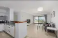 Mieszkanie 3 pokoi  Casares, Hiszpania