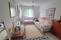 Квартира 2 спальни 90 м² в Лимассоле, Кипр