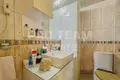 Apartamento 3 habitaciones 78 m² Muratpasa, Turquía