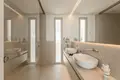 2 bedroom Villa 126 m² Umag, Croatia