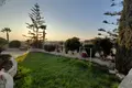 Appartement 4 chambres 300 m² Anarita, Chypre