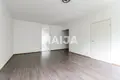 Appartement 2 chambres 58 m² Helsinki sub region, Finlande