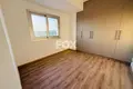 Mieszkanie 2 pokoi 78 m² Ypsonas Municipality, Cypr