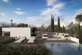 4 bedroom house 851 m² Spain, Spain