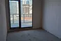 Wohnung 2 zimmer 50 m² Batumi, Georgien