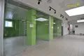 Sklep 5 pokojów 24 m² w Mińsk, Białoruś