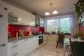Haus 6 zimmer 354 m² Warschau, Polen