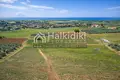 Parcelas 7 500 m² Nea Silata, Grecia
