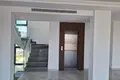 Maison 4 chambres 384 m² Parekklisia, Chypre