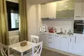 Appartement 1 chambre 43 m² en Budva, Monténégro