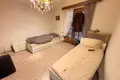 Apartamento 6 habitaciones 345 m² Municipality of Nea Propontida, Grecia