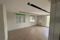 Apartamento 3 habitaciones 90 m² Kepez, Turquía