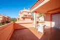 3 bedroom apartment 144 m² Mijas, Spain