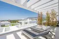Mieszkanie 4 pokoi 196 m² Benalmadena, Hiszpania