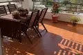 Wohnung 2 Schlafzimmer 90 m² Limassol, Zypern