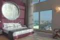 Attique 3 chambres 400 m² Tel-Aviv, Israël