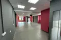 Sklep 4 pokoi 117 m² w Mińsk, Białoruś