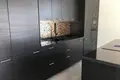 Willa 3 pokoi 150 m² lAlfas del Pi, Hiszpania