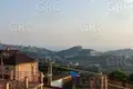 Casa 600 m² Evenkiysky Rayon, Rusia