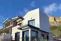 3 bedroom villa 121 m² Polop, Spain