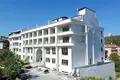 Apartamento 1 habitación 40 m² Termal, Turquía