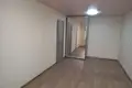 Appartement 1 chambre 34 m² Odessa, Ukraine