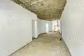 Casa de campo 126 m² Evenkiysky Rayon, Rusia