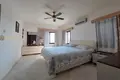 Villa de 4 habitaciones 206 m² Akanthou, Chipre del Norte